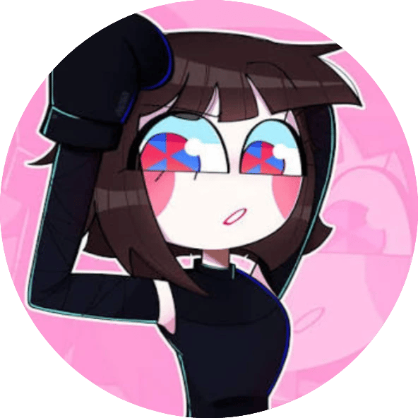 Fight Club Pomni thumbnail