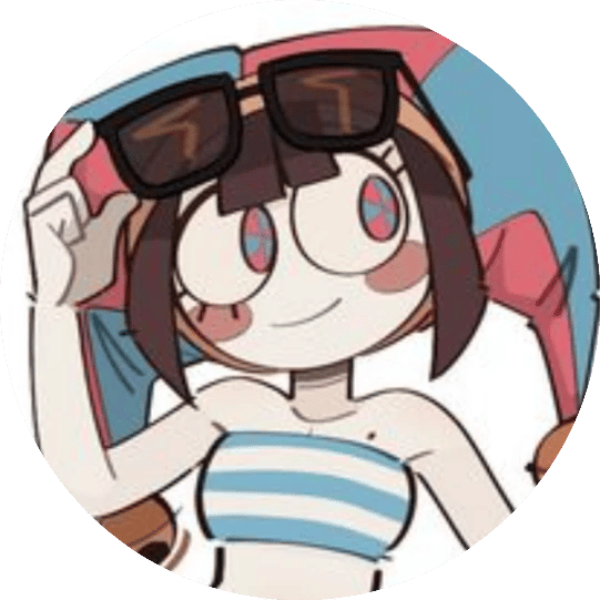 Remember thumbnail