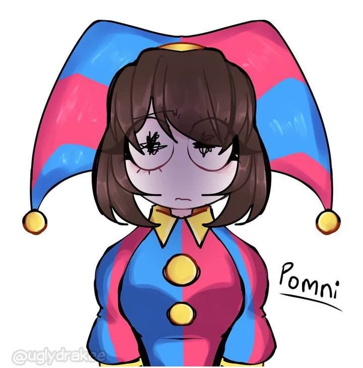 Pomni -TADC thumbnail