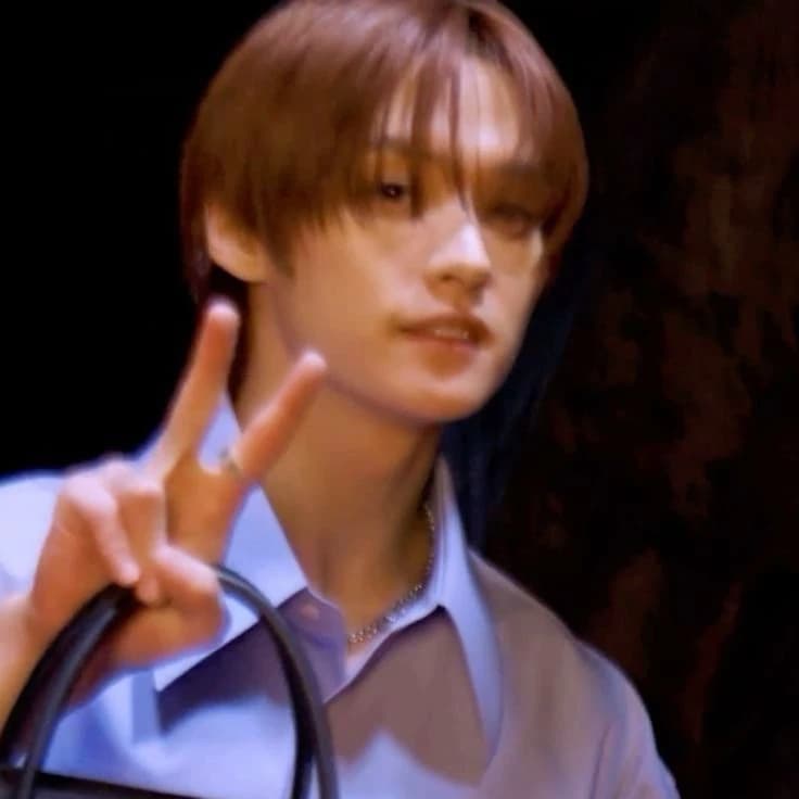 lee Minho- Minsung  thumbnail