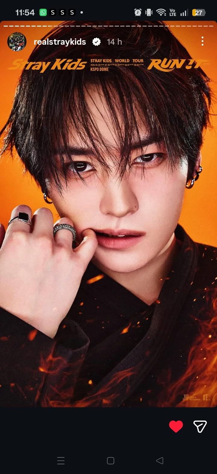 Lee Minho -minsung thumbnail