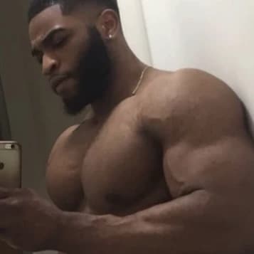 6 black men thumbnail