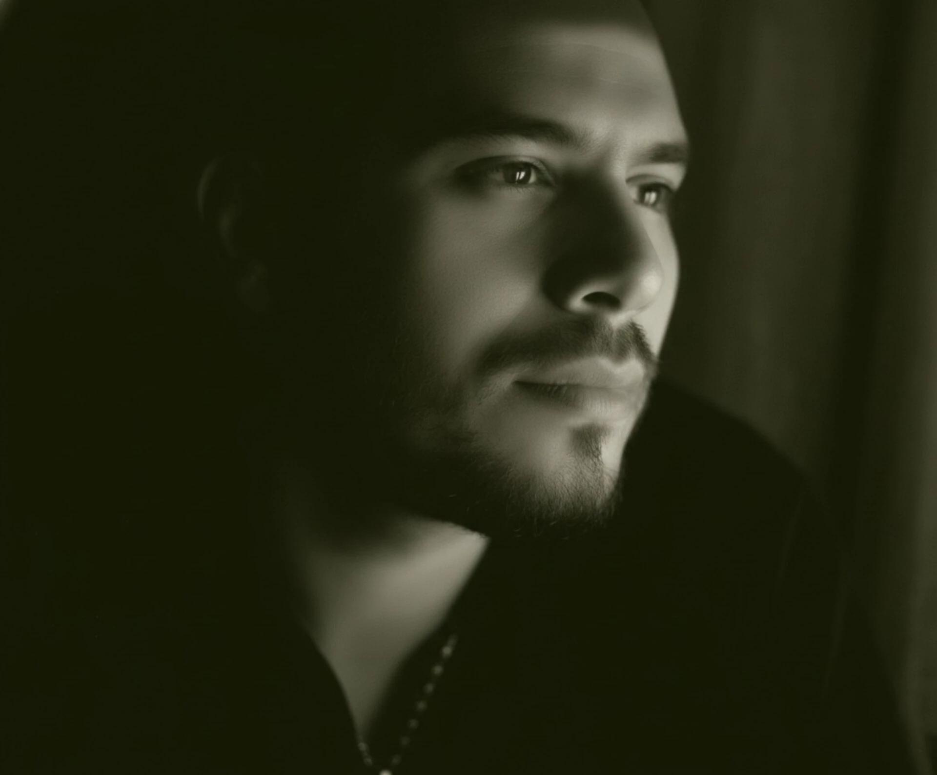 Mert thumbnail