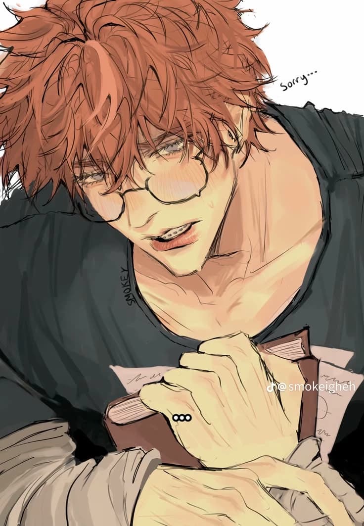 Owen thumbnail