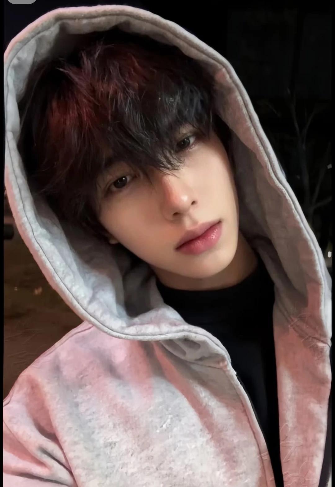 Ming Ze  thumbnail