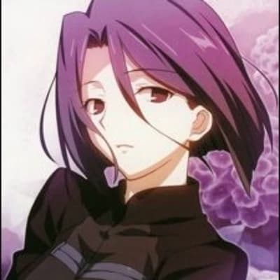 Maiya Hisau thumbnail