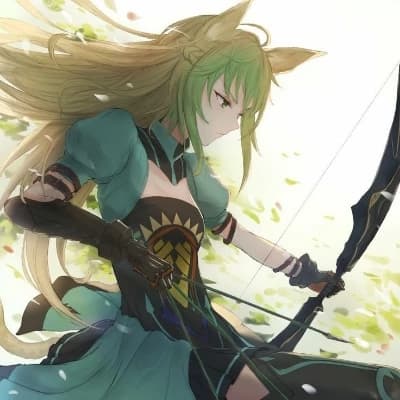 Atalanta thumbnail