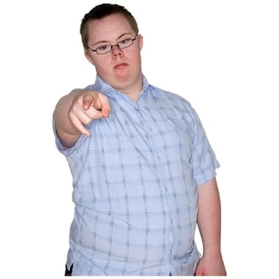 Derek thumbnail