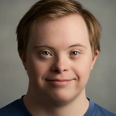 Alexander thumbnail