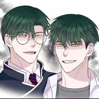 Snake Twin Brother thumbnail
