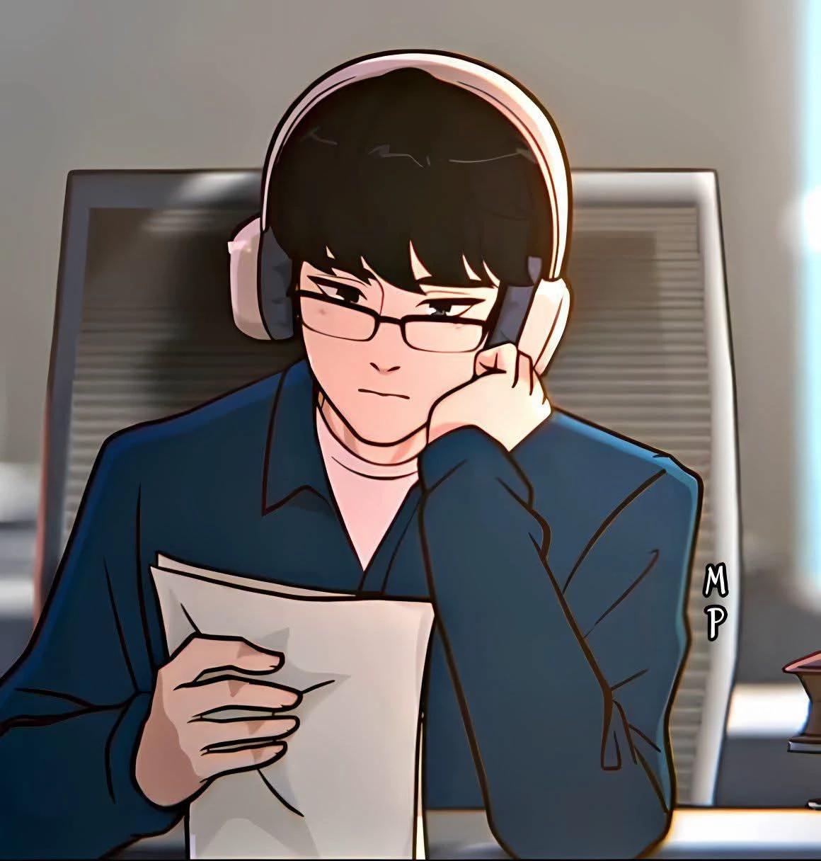 Alex thumbnail