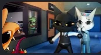 animal hospital thumbnail
