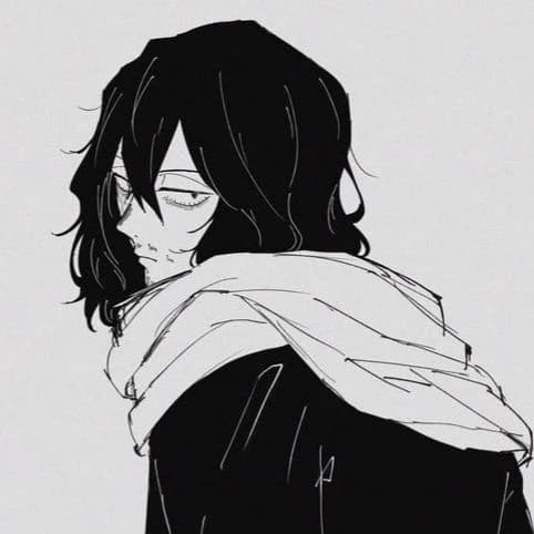 Shota Aizawa thumbnail