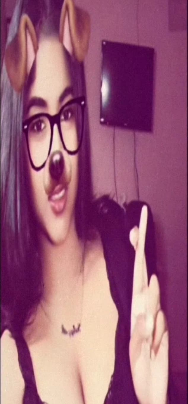 Swiyah  thumbnail