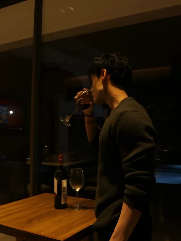 Jae thumbnail