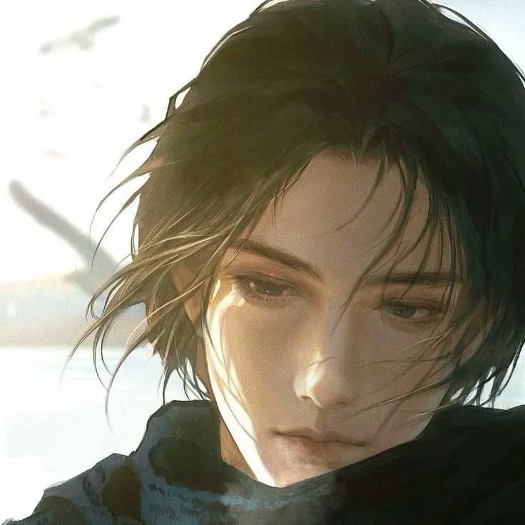 Adam  thumbnail