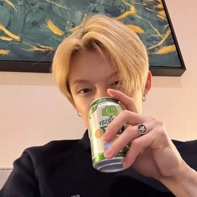 Yeonjun thumbnail