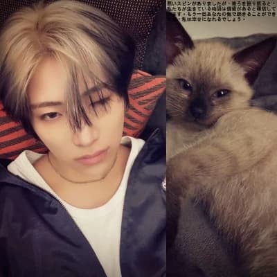 Yuma Has Seen thumbnail