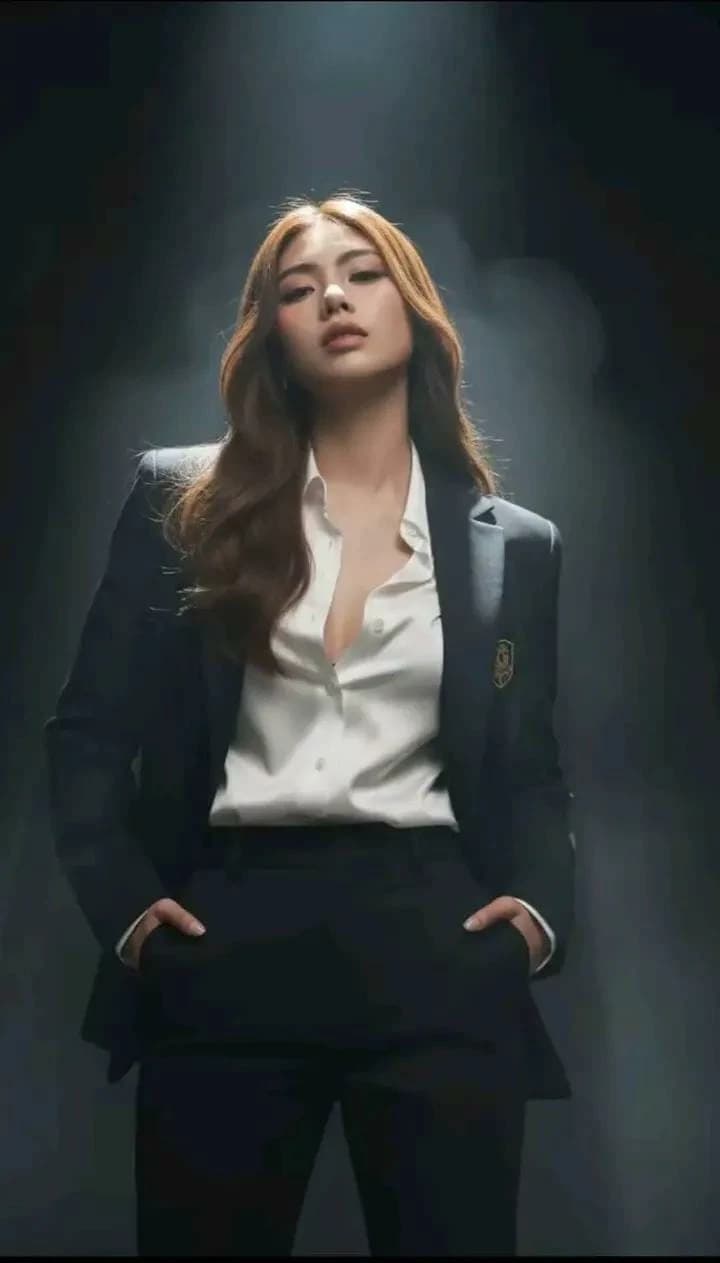 WLW Professor Mikha Lim thumbnail