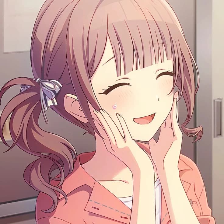 Honami Mochizuki thumbnail