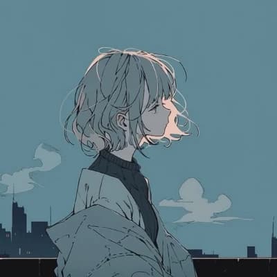 Nicotinehead thumbnail