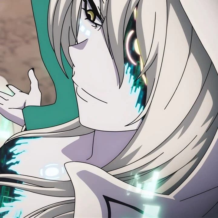 Loki thumbnail