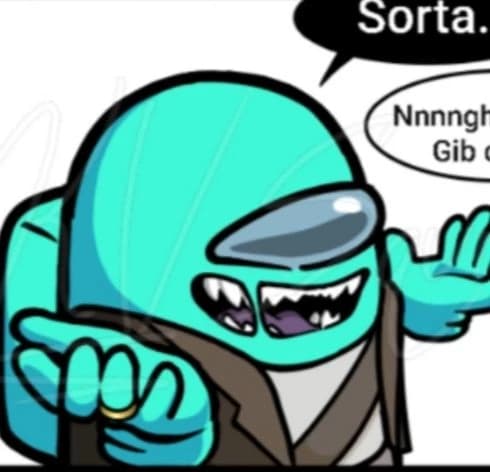 Eugene thumbnail