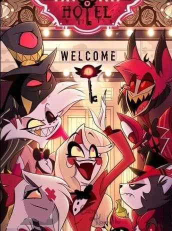 HH x HH x HT thumbnail