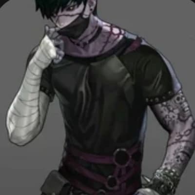 Atlas Stone thumbnail