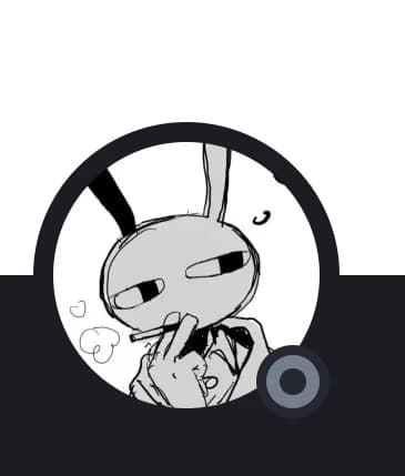 horny aka smilktoenail_84584 thumbnail