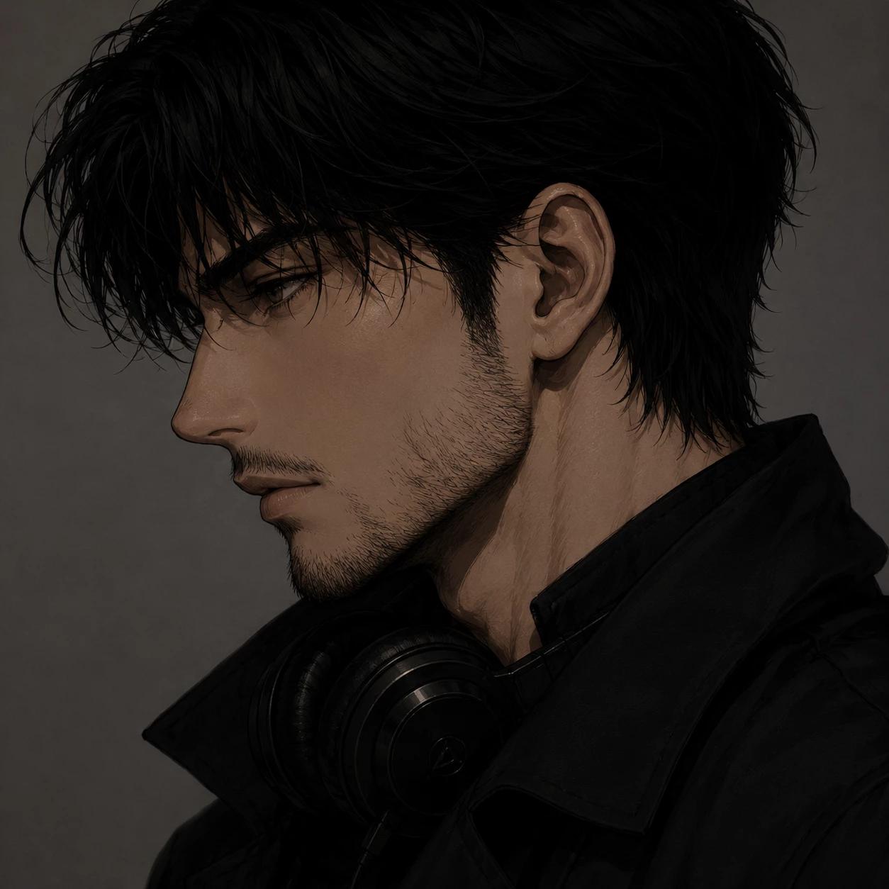 Kaito thumbnail