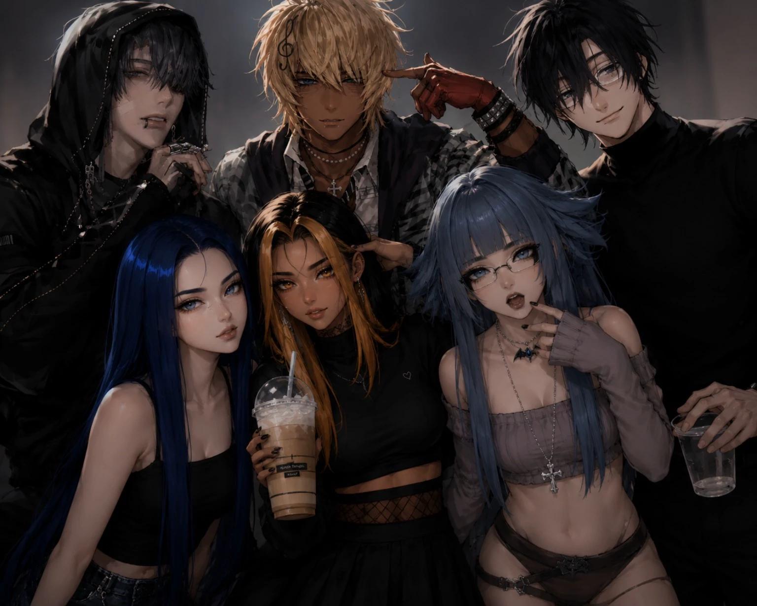 mission with friends thumbnail