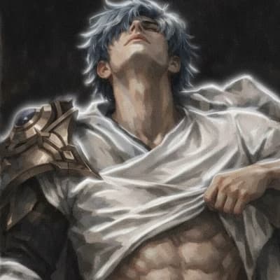 Xavier (BL) thumbnail