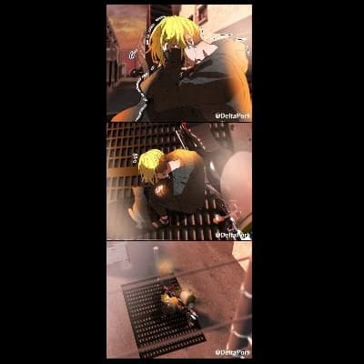 Chifuyu Matsuno thumbnail