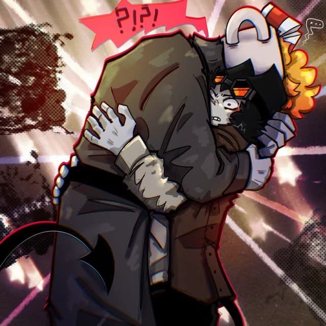 Cuphead thumbnail