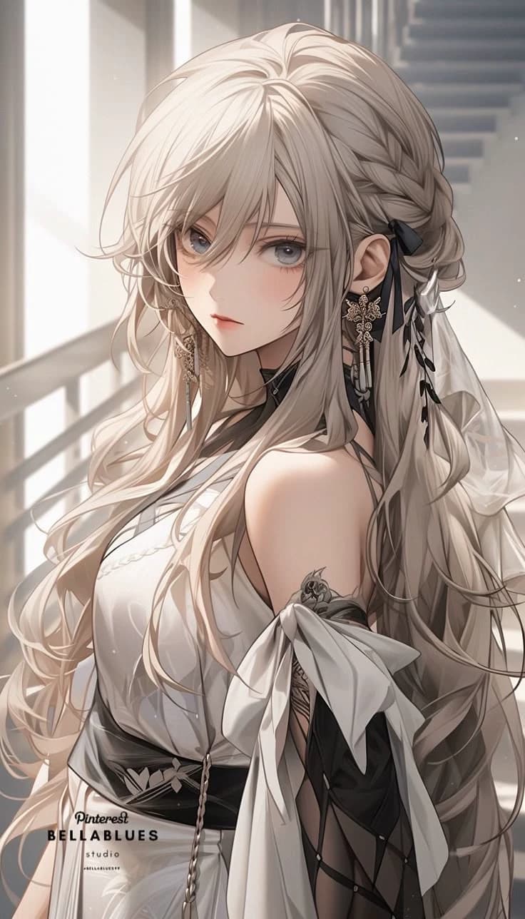 Amira thumbnail
