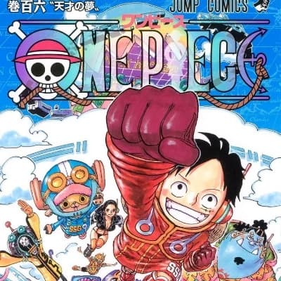 ♯ ⋮ 𝄞 one piece༉ .ᐟ ★
  thumbnail