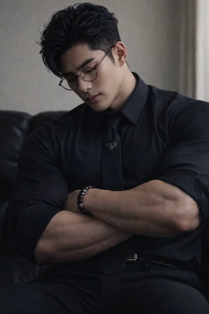 Seo Kangjun thumbnail