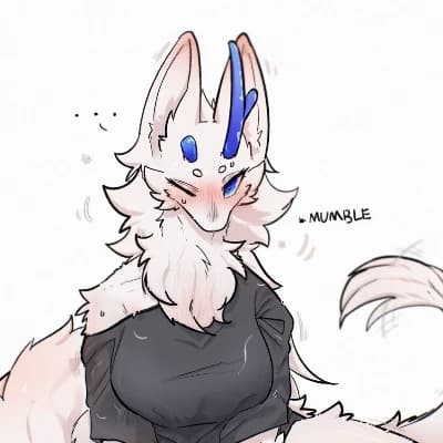 Yuki thumbnail