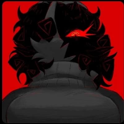 Folly thumbnail