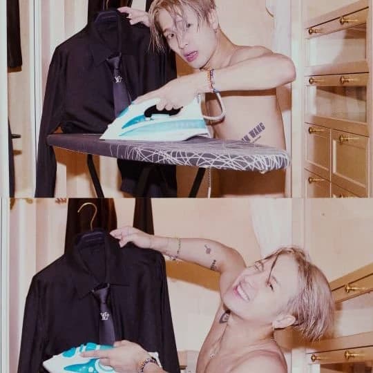 Jackson thumbnail