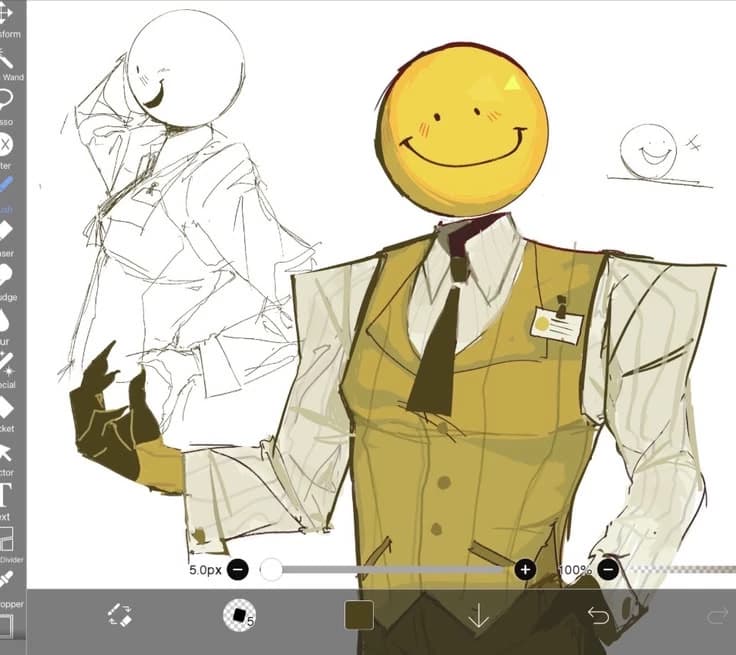 VERITY thumbnail