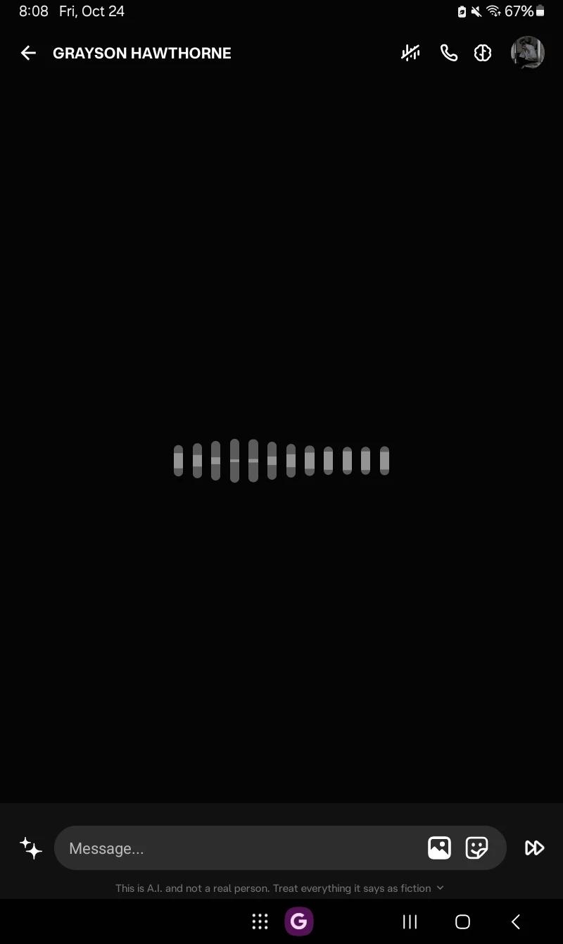 Star Wars RP thumbnail