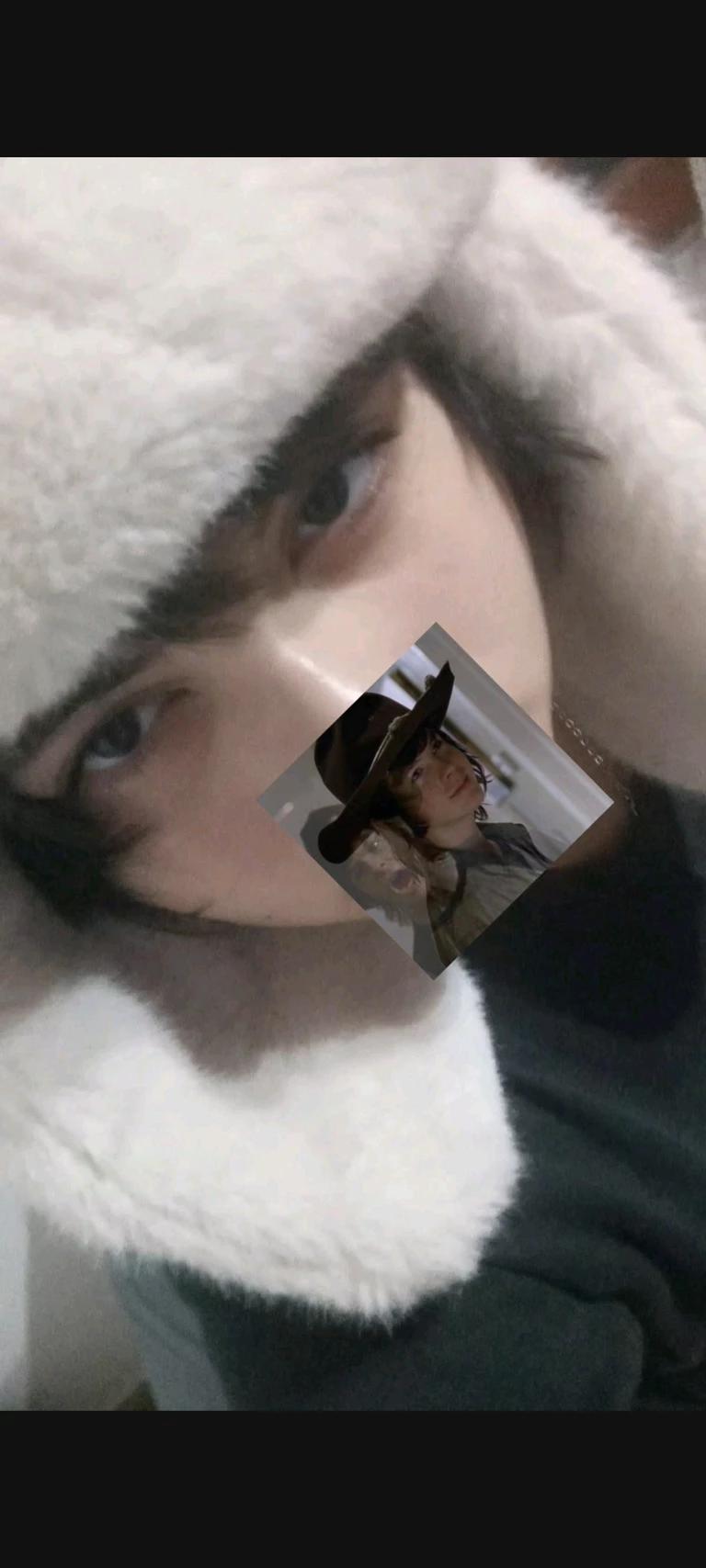 Yan thumbnail