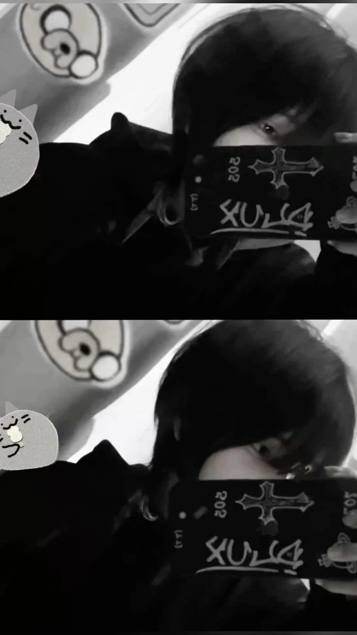 Neck thumbnail
