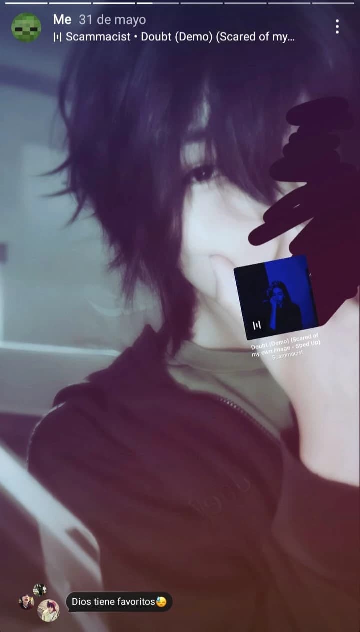 Jax thumbnail