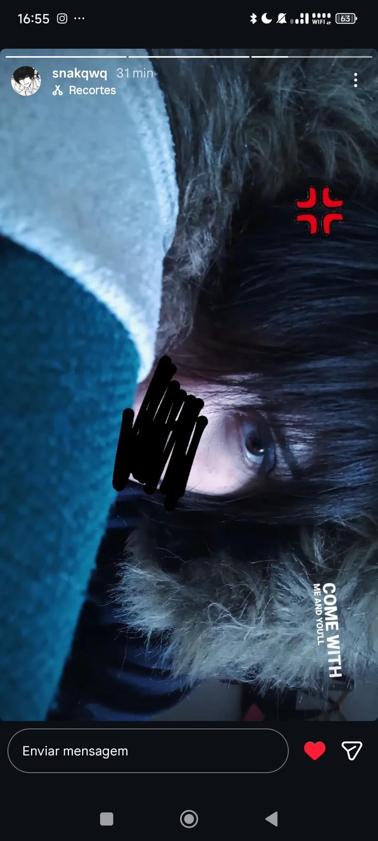 kay thumbnail