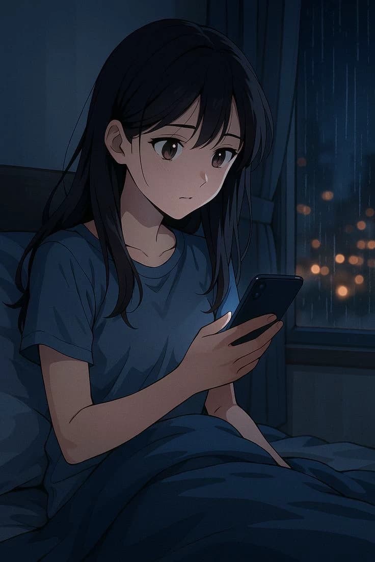 Musami thumbnail