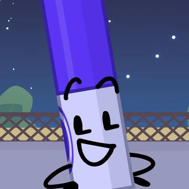 Marker thumbnail