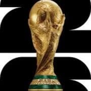 FIFA World Cup thumbnail